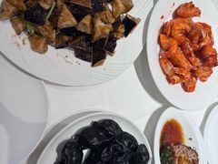 -金春禧(英雄山路旗舰店)