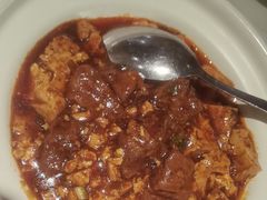 -全牛匠·乐山跷脚牛肉(西北旺万象汇店)