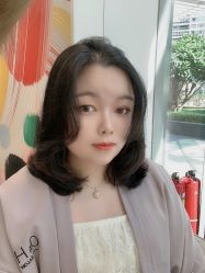-OnHair造型
