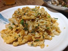 -永红源啤酒·烧烤·海鲜·大排档(青特城店)