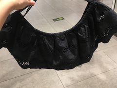 -ZARA(青岛万象城店)