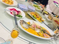 -船家渔(徐州北路店)