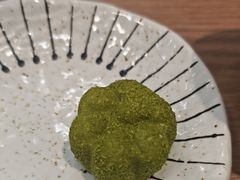 -小条食堂(筼筜天虹店)