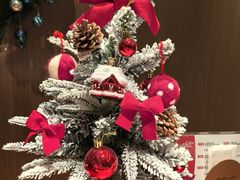 -哈哈小馆(翠湖新天地店)