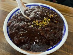 -随柳居·苏式小吃(建新巷店)