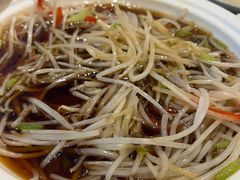 -邑金陵北京烤鸭店·现炒家常菜(ITC MALL店)