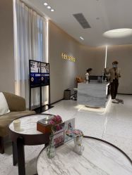 -杭州米兰柏羽医疗美容医院