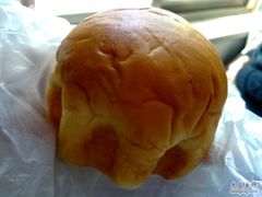 20100405174-山崎面包(第一八佰伴店)