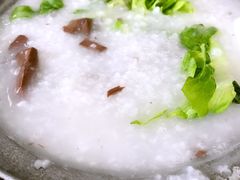 -荔园小馆(园岭新村二期店)