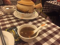 -文东记(马里士他店)