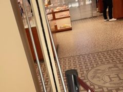 -爱马仕 HERMES(德基广场店)