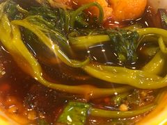 -江二娃串串香(科园四路总店)