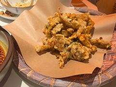 -辛香汇·现炒川菜(城北万象城店)