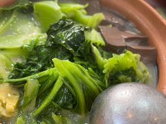 -裕华(南华东路店)