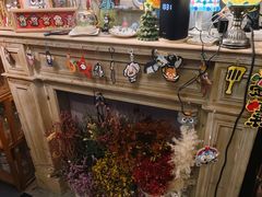 -100家灵感仓库·DIY团建(什刹海店)