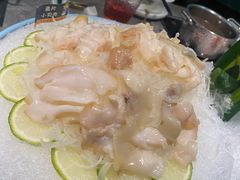 -1718海鲜姿造(苏宁宴请臻选店)