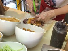 -猫街饭团(顶澳仔猫街店)