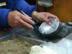 -叶氏麻糍(鼓浪屿店)
