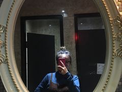 -麦霸KTV(光谷店)