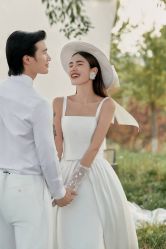 -玛雅·椿野婚纱摄影·本地拍·旅拍