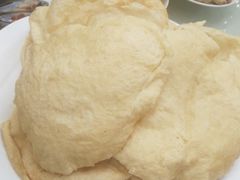 -清真悦宾楼食府(海湖店)
