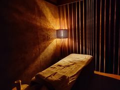 -厘舍SPA(运达店)