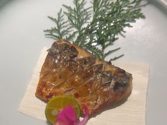 -匠和风精致料理(莆田财富中心店)