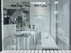 -BLATAGE COFFEE