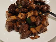 -汤城小厨•粤菜•靓汤(西直门凯德MALL店)