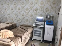 -阿茹娜美容会馆