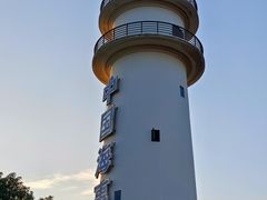 -上海海事大学(临港校区)