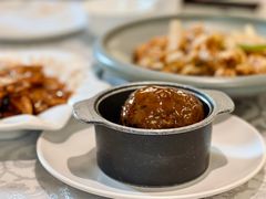 狮子头-马凯餐厅(地安门店)