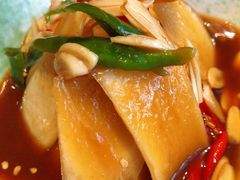 -正斗·港式粤菜(SKLP店)