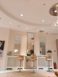 -UP&UP·半永久眉毛眼线机器野生眉