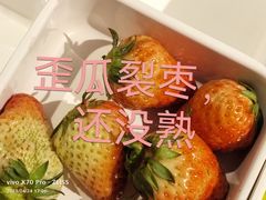 -蓝鲸湾汤泉(包河店)