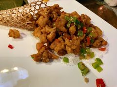 -悦真雅院·四合院·清真私房菜(雍和宫店)