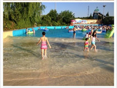 iphone_upload_pic-热带风暴水上乐园
