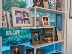 -ID.PHOTO照相馆(嘉里企业中心店)