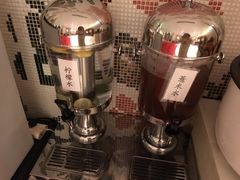 -裕龙汤泉
