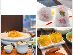 -墨泉峰味(润和国际广场店)