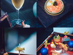 -三亚太阳湾柏悦酒店