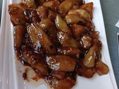 -盐城八大碗(大木桥路店)