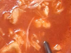 -海底捞火锅(正大乐城店)