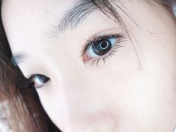 -MOMO·Nail美甲美睫