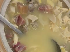 -金时代顺风大酒店(爱琴海购物中心店)