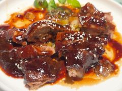 -大榕树下顺德菜(融创茂店)