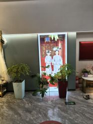 -爱儿美儿童摄影(奥森公园店)