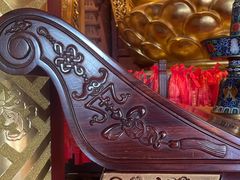 -西林禅寺