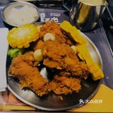 好吃不贵，适合解馋