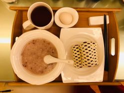 -台湾台婴美月子中心(长沙保利店)